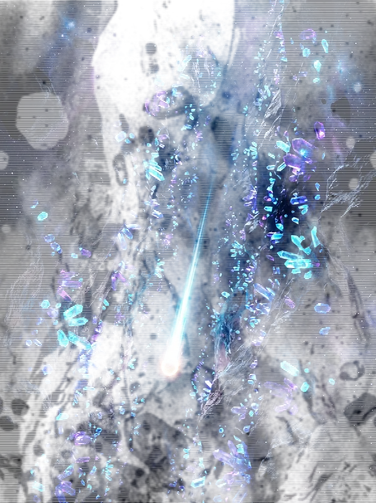 Abyssal Descent Game Cover
