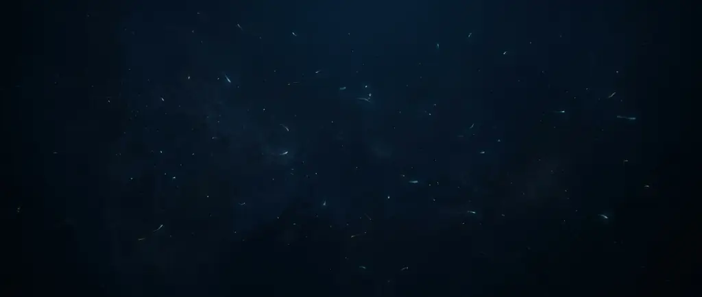 Dark textured background